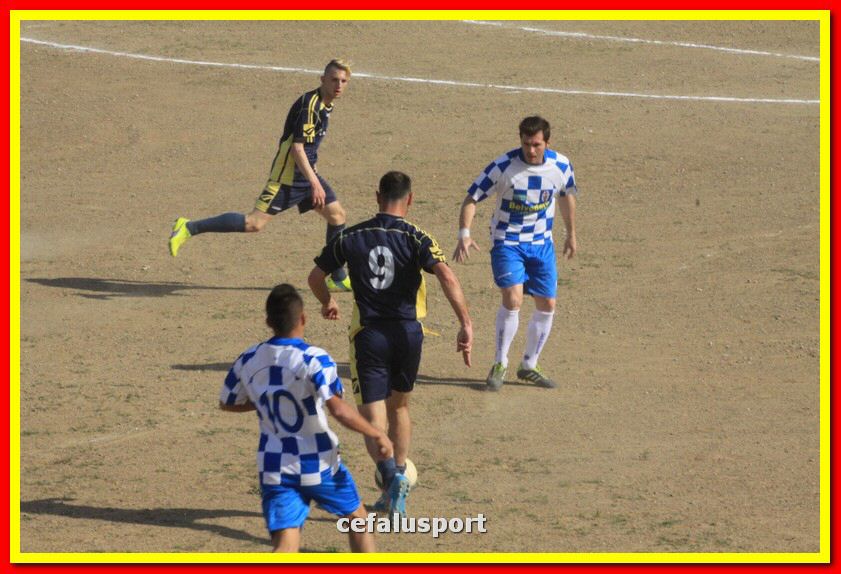 150411 Rocca 119_tn.jpg